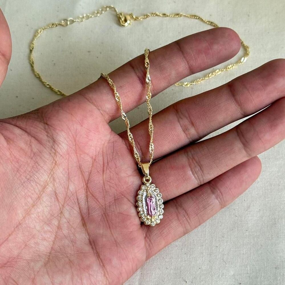 Unbranded Men's multi Jewellery
